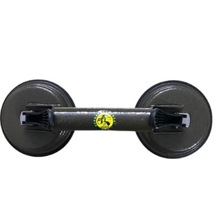 Hít kính 2 chạc, 3 chạc DETO nâu- Hít kính, gạch đá siêu chắc- Hít kính nâu 2 chấu, 3 chấu