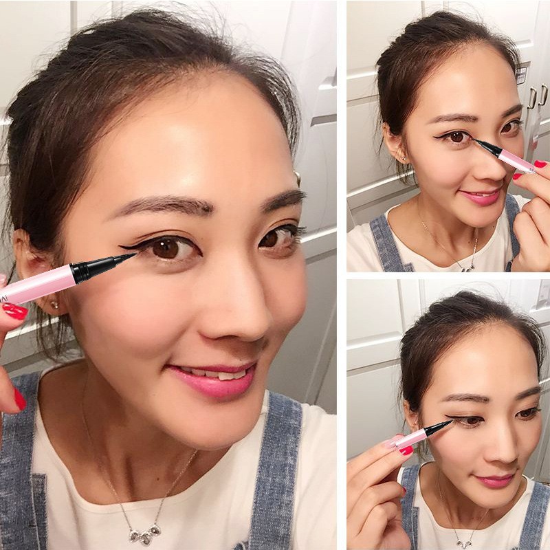 Bút kẻ mắt nước Maycreate thời trang dành cho nữ