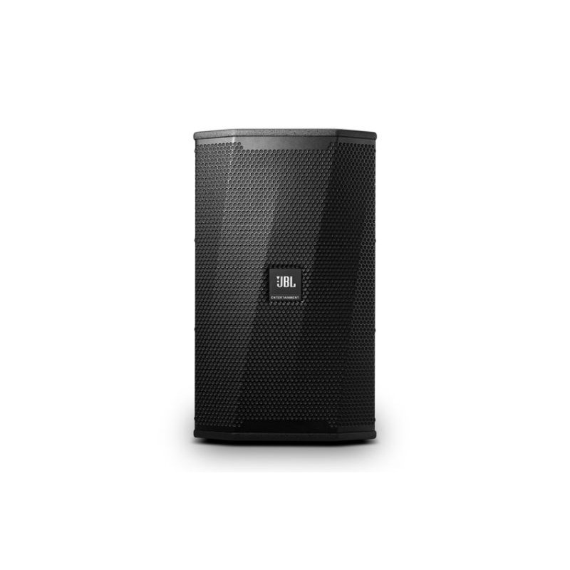 LOA BỘ FULL JBL KPS5