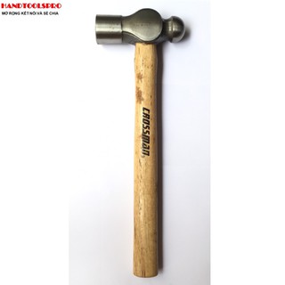 48oz búa bi crossman 68-348