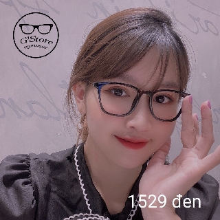 Kính Cận 1529 Gstore