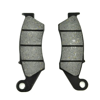Bố thắng trước cho xe HONDA CR125 CR250 95-07 CRF150 03-07 CTX200 04-05 CRF230 04-10 SL230 97-01