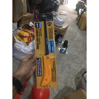 Lưỡi dao cắt thạch cao Ls 9064