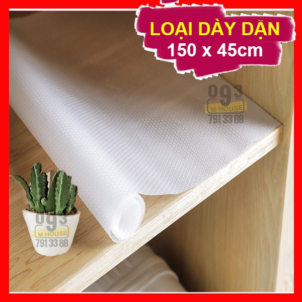 Tấm Lót Tủ Lạnh,Lót Ngăn Kéo Chống Bụi Bẩn,Tấm Lót Hộc Tủ Văn Phòng