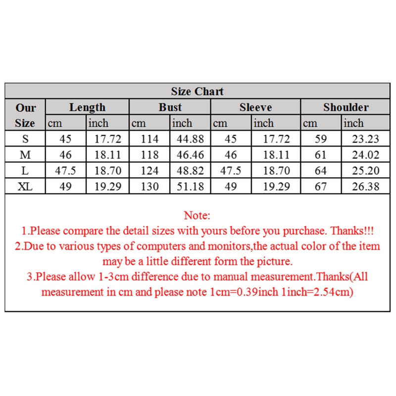 Áo Hoodie Croptop Tay Dài Phối Dây Rút In Hoa Hướng Dương Cười Dễ Thương Cho Nữ