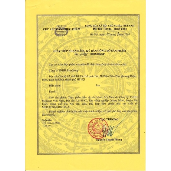 ✅ SQ Men hỗ trợ sinh lý nam giới cho người hiến muộn,được bác sĩ phụ khoa tin tưởng kê đơn khuyên dùng