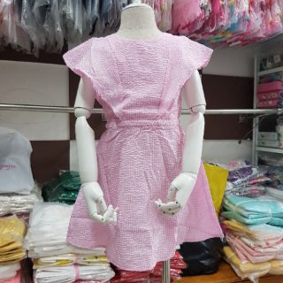 ĐẦM TAY CÁNH TIÊN