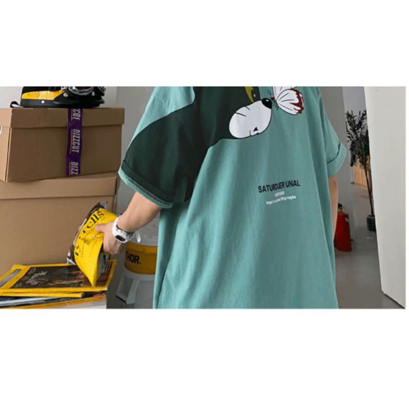 combo áo quần 233k