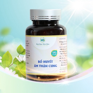 Collagen Bổ Huyết Làm Đẹp Hết Nám Tàn Nhang Điều Hòa Kinh Nguyệt Cải Thiện Kinh Nguyệt Không Đều Giảm Đau Bụng