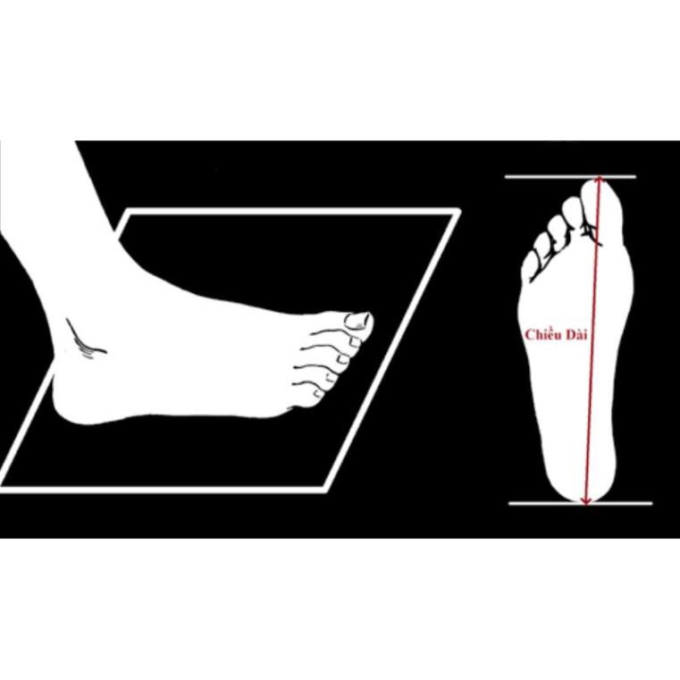 Giày búp bê bé gái xuất khẩu Zara hồng DNT
