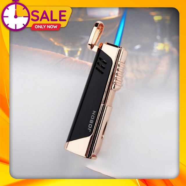 𝐇𝐨̣̂𝐩 𝐐𝐮𝐞̣𝐭 𝐁𝐚̣̂𝐭 𝐋𝐮̛̉𝐚 1 Tia Kiêm Đục ZB 990 Thiết Kế Đẹp Độc Lạ Tiện Lợi - Dùng g.a Cao Cấp