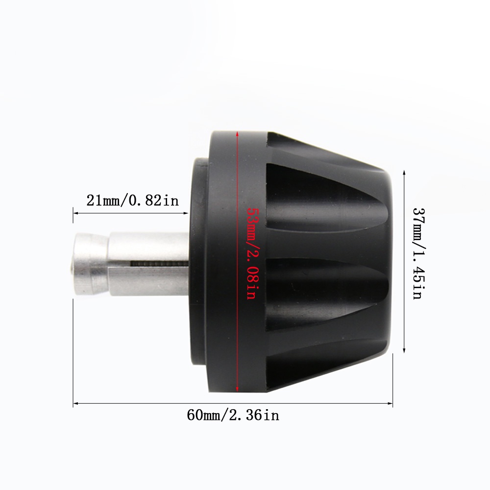 Logo Bảo Vệ Ổ Đĩa Xe Máy BMW R 1250GS R 1250 GS Adventure 2019 R1250GS R1250GS