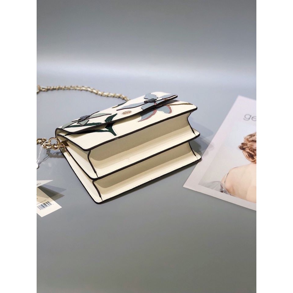 Túi đeo vai Tory Burch