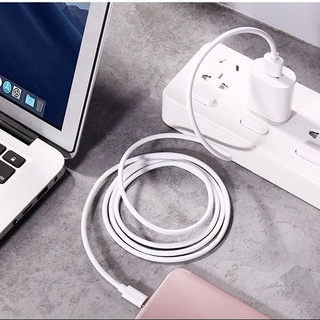 Dây cáp sạc nhanh cổng micro USB 3M/5M/10M cho Android