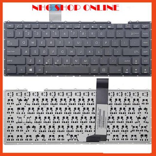 Bàn phím laptop asus p450 p450c p450ca p450cc p450l