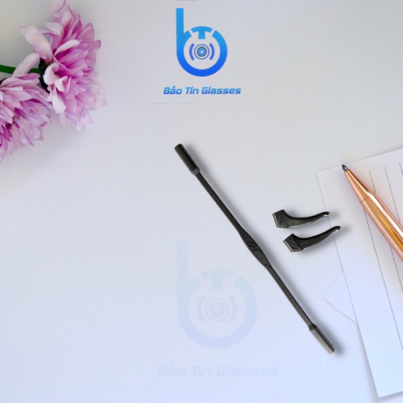 Dây đeo giữ kính Silicone cho kính cận và kính thời trang co dãn,chống rơi,chống trượt khi chơi thể thao