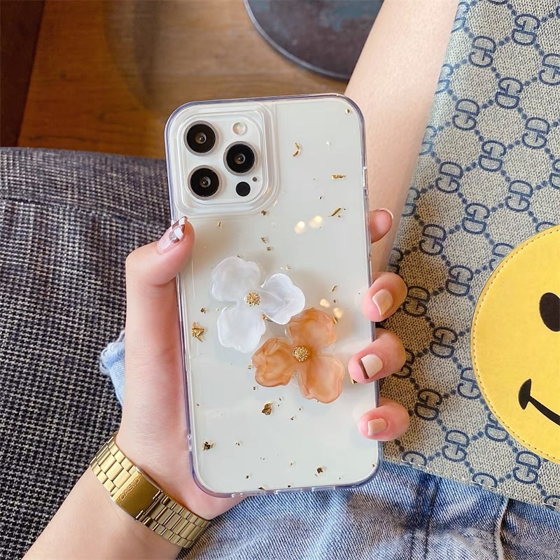 𝐂𝐨́ 𝐬𝐚̆̃𝐧 𝐜𝐡𝐨 𝐢𝐏𝐡𝐨𝐧𝐞 𝟏𝟑  Ốp lưng cho iphone, ốp hoa nổi trong lộ màu máy