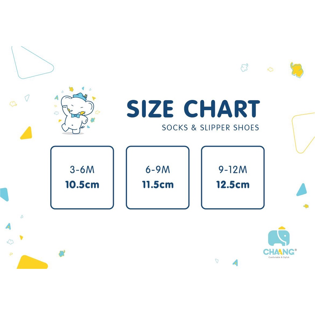 [CHAANG] Set yếm tròn Active thỏ bông