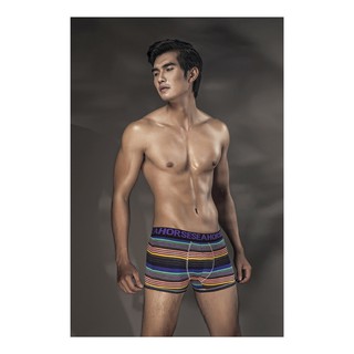 Quần lót boxer nam LX018 Seahorse