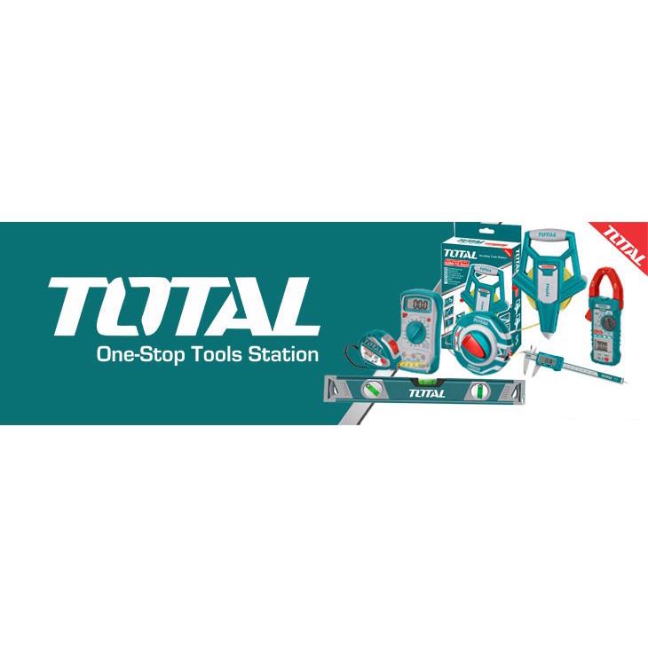2 TẤN CON ĐỘI TOTAL THT109022