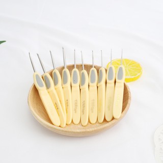 Kim móc len hiệu Kegou nội địa trung