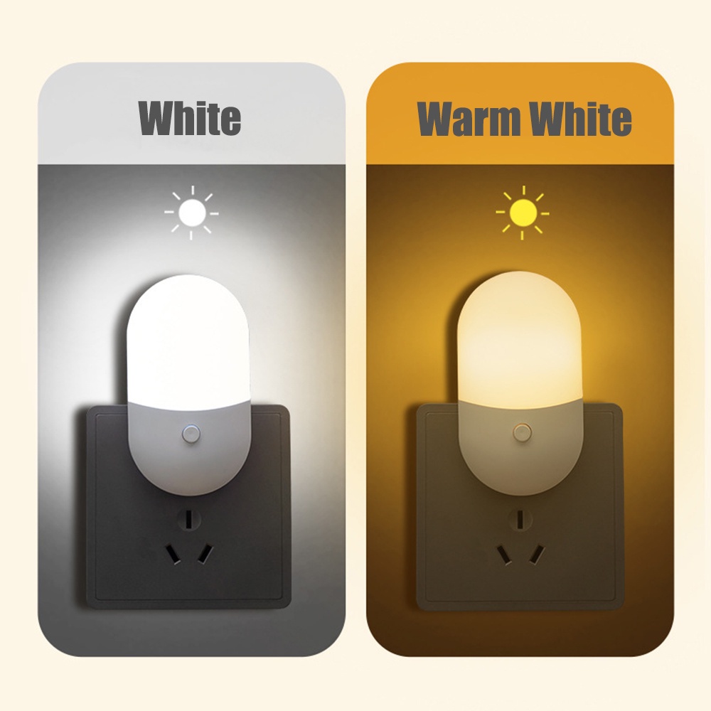 Đèn LED Ánh Sáng Trắng / Trắng Ấm Có Thể Điều Chỉnh Năng Lượng Cho Phòng Ngủ / Cầu Thang