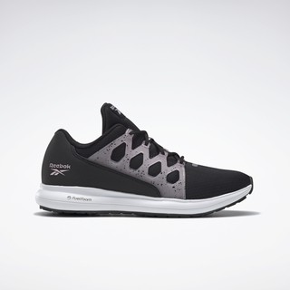 Giày Thể Thao Nữ Reebok Tập Luyện Reebok Driftium Ride 2.0 EF6291