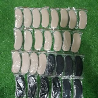 DÁN GÓT GIÀY  5 CẶP