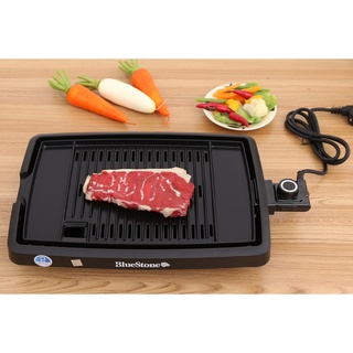 Bếp nướng điện Bluestone EGB-7408 1400 W[HÀNG TRƯNG BÀY ĐIỆN MÁY GIẢM SỐC]