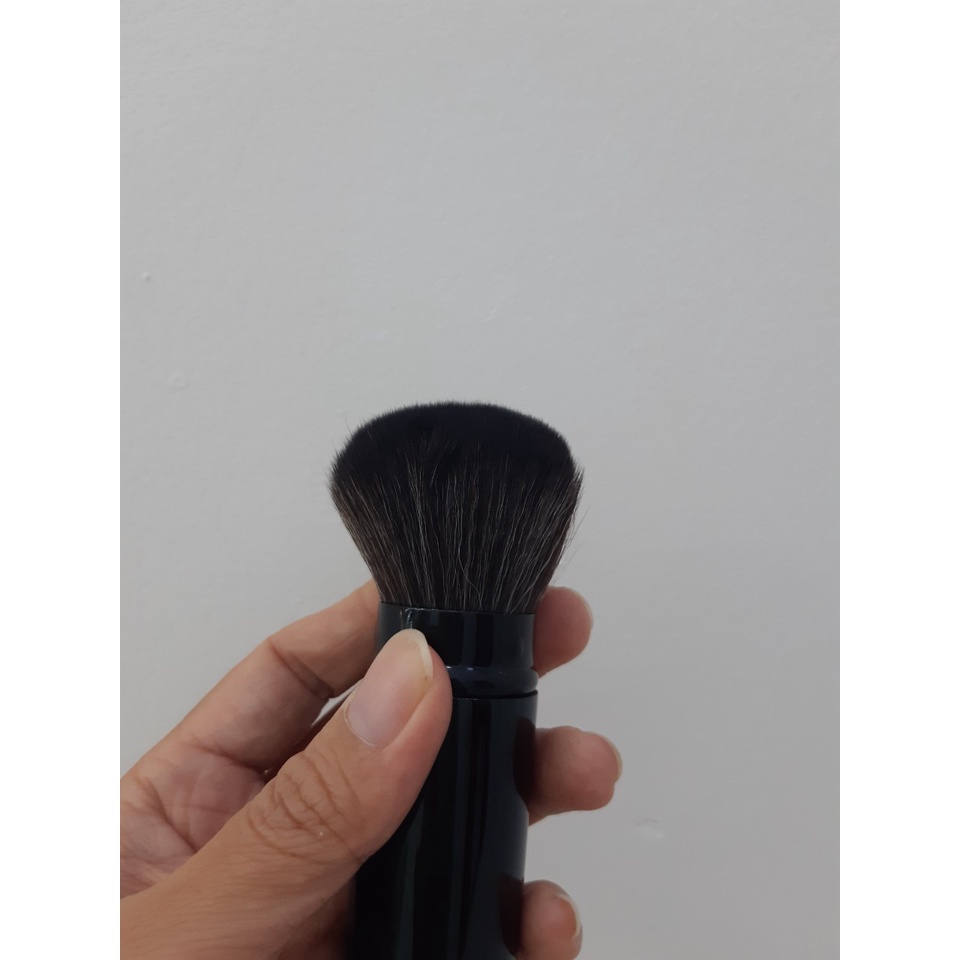 Cọ phủ QS-30 (MP2903)