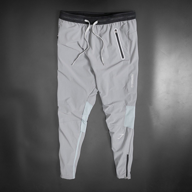 Quần GymShark Apex Jogger