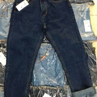 Baggy size 33 34 34 mới
