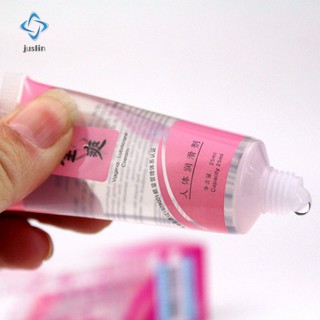 Dầu Bôi Trơn Cho Nữ