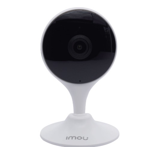 Camera IP Wifi IMOU C22EP 2MP, C22EP 1080P Còi hú báo động - Chính hãng DSS Việt Nam Phân Phối - Bảo hành 24 tháng