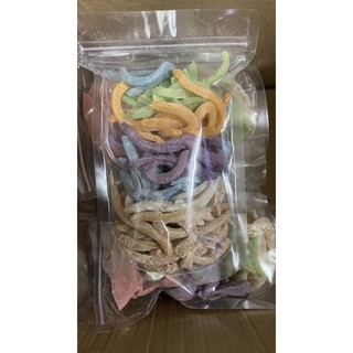 Mứt Dừa Xiêm Non Dẻo. 1 kg