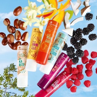 Son dưỡng môi Yves rocher Lip Balm 4,8g
