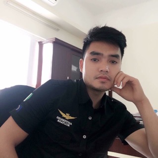 Áo sơ mi cơ trưởng - Áo phi công