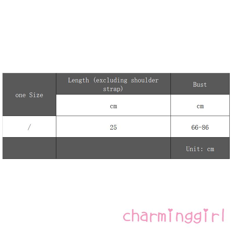 Áo Croptop Hai Dây Màu Sắc Tương Phản Thời Trang Cho Nữ