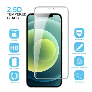Kính Cường Lực Xiaomi Mi Redmi POCO For Mi 9 9T 10 10T 11 POCO F3 X3 PRO NOTE 9 9S 9T 10 PRO MAX