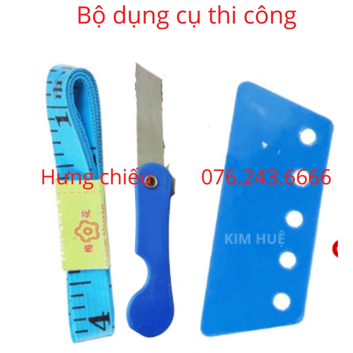 Giấy decal dán tường hoa văn đẹp sang trọng chống thấm nước 3D cao cấp dán phòng ngủ, phòng khách đẹp giá rẻ