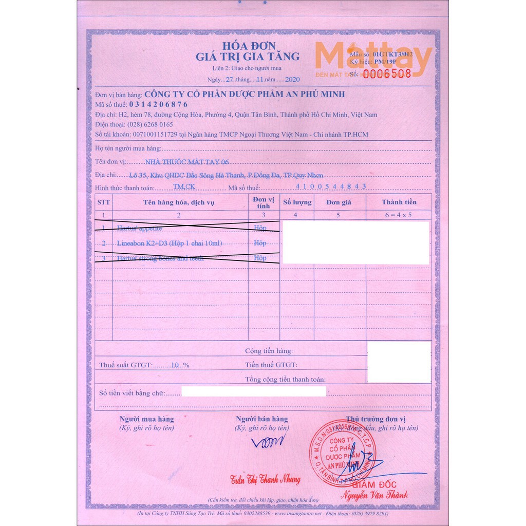 ❤️ LineaBon Vitamin D3 + K2- Tăng hấp thu Canxi cho trẻ - Trẻ cao lớn khỏe mạnh. | BigBuy360 - bigbuy360.vn