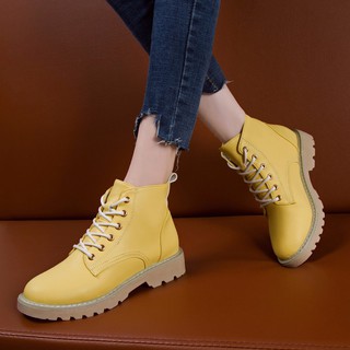 Giày sneaker cổ điển g080