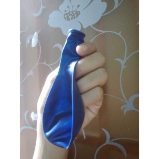 Vỉ bong bóng Thái Lan
