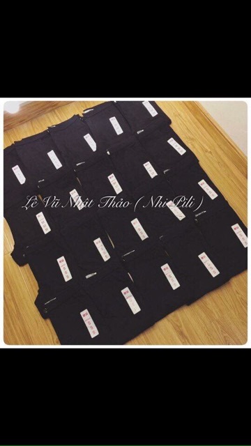 Quần tregging khoá cạp | BigBuy360 - bigbuy360.vn