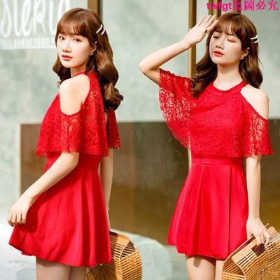 Bộ Đồ Bơi Mỏng Che Phủ Bụng Cỡ Lớn 5xl Thiết Kế Quyến Rũ Cho Nữ | BigBuy360 - bigbuy360.vn