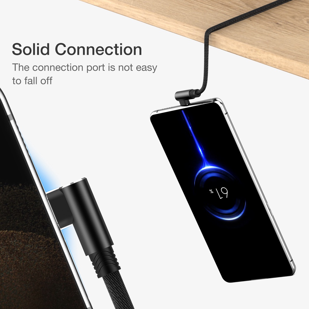 Dây Cáp Sạc Nhanh USB Loại C 1 2 3m Cho Xiaomi mi 8 9 10 11 12 13 Redmi Note 7 8a 8t k20 k30 k40 k50 pro k30s k40s k 50 1m 2m 3m