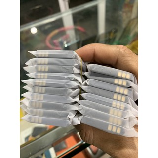 pin điện thoại nokia 5c ( new mới cty )