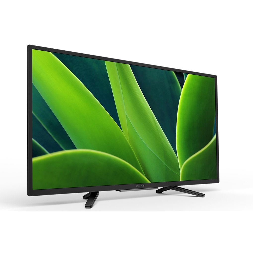 -  - Google Tivi Sony 32 inch KD-32W830K