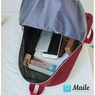 Balo Living Traveling Share