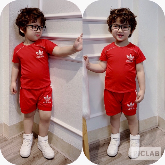 🌸🌸🌸Bộ đồ bé trai cực Cool🌸🌸🌸